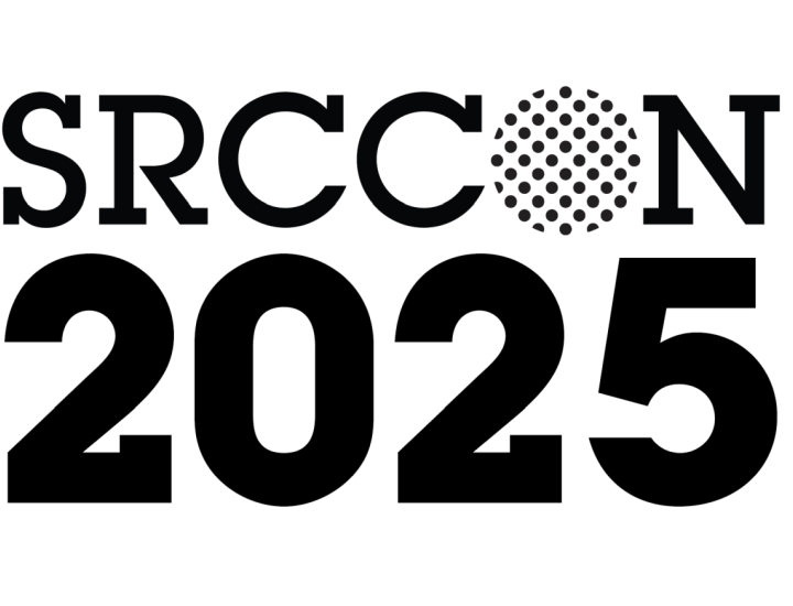 SRCCON 2025