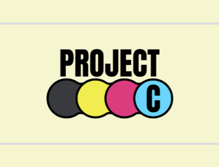 Project C ONA25 Cohort