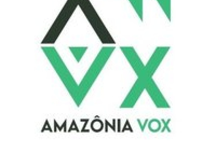 Amazônia Vox