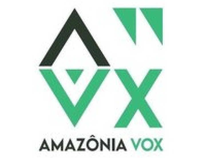 Amazônia Vox