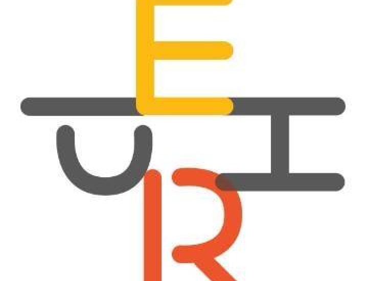 Economic Hardship Reporting Project