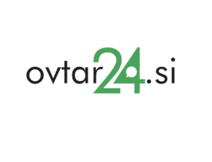 Ovtar24.si