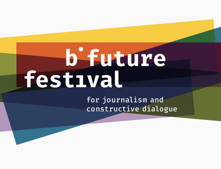 b futures festival