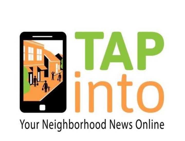 TAPinto