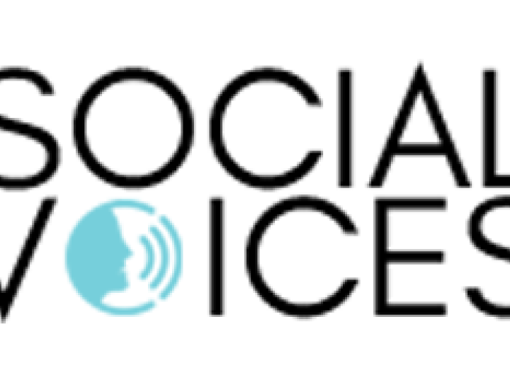 Social Voices