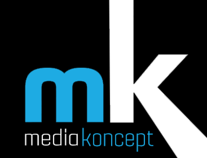 Media Koncept