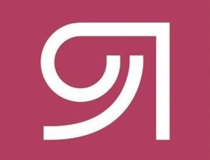 Orthos Logos