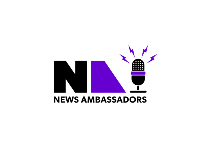 News Ambassadors
