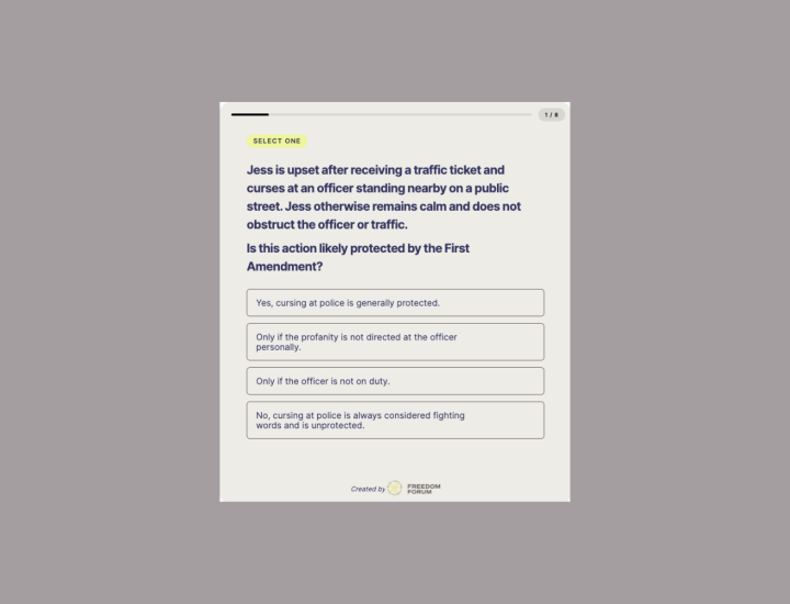 NEWSWELL quiz