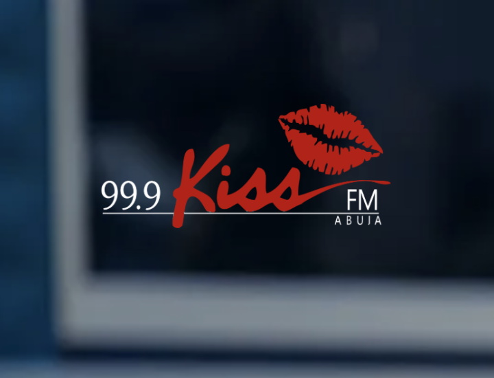 https://kissfm999.media/
