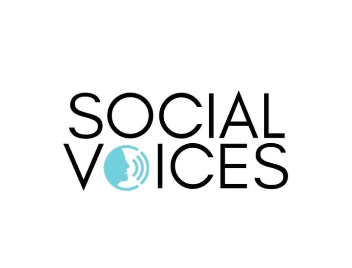 Social Voices