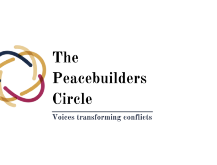 The Peacebuilders Circle