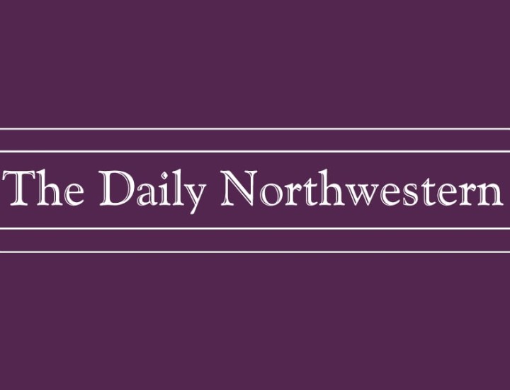 The Daily Northwestern