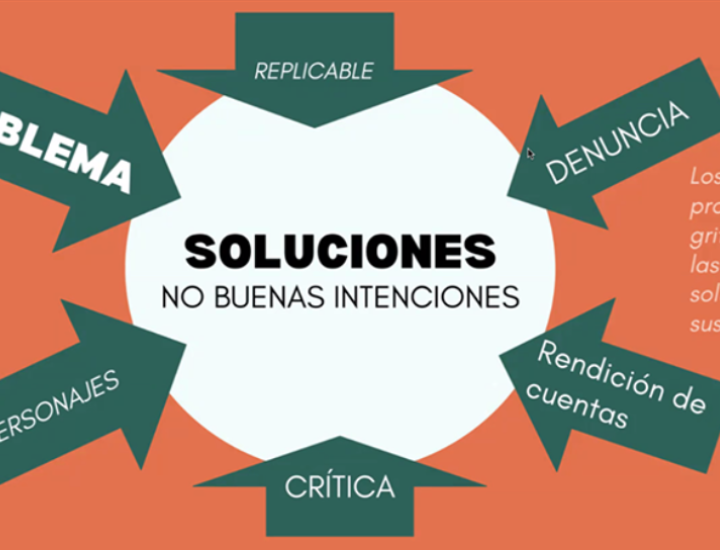 Soluciones