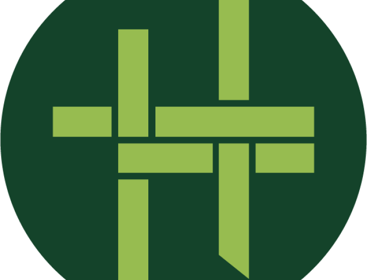 Hawaiʻi Community Journal