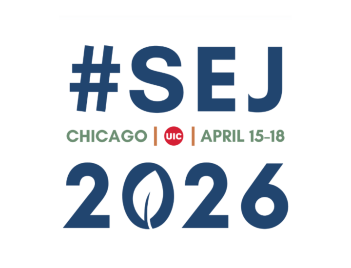 SEJ 2026