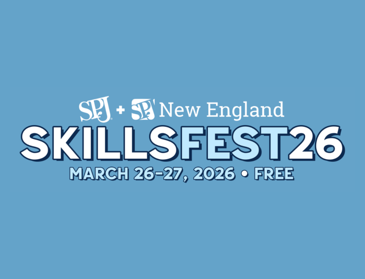 SkillsFest 26
