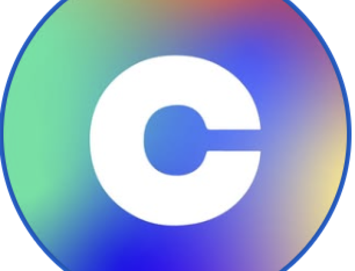 Counterstream Media
