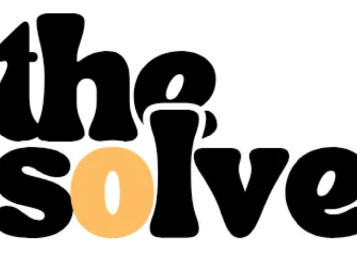 The Solve