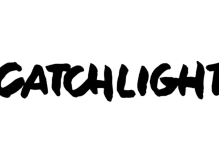 Catchlight