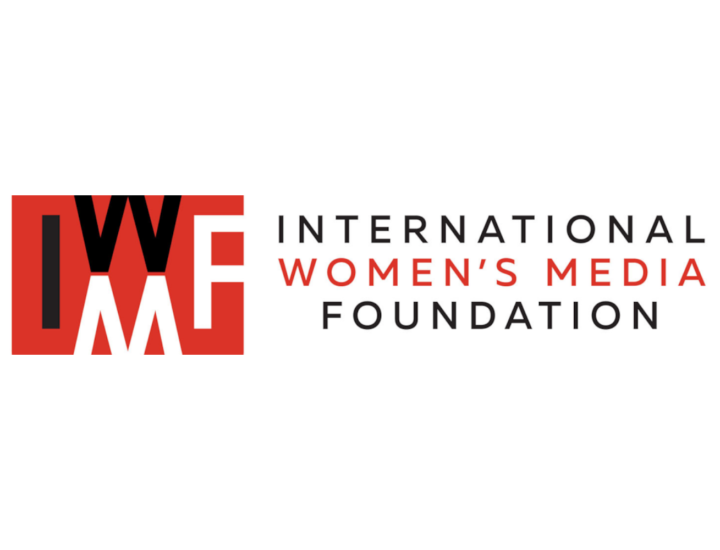 IWMF logo
