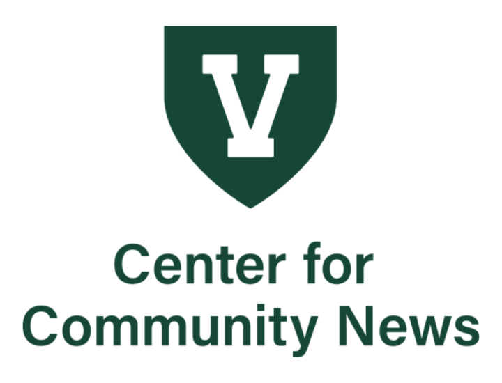 Center for Community News