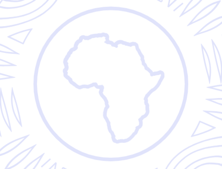 Outline of Africa