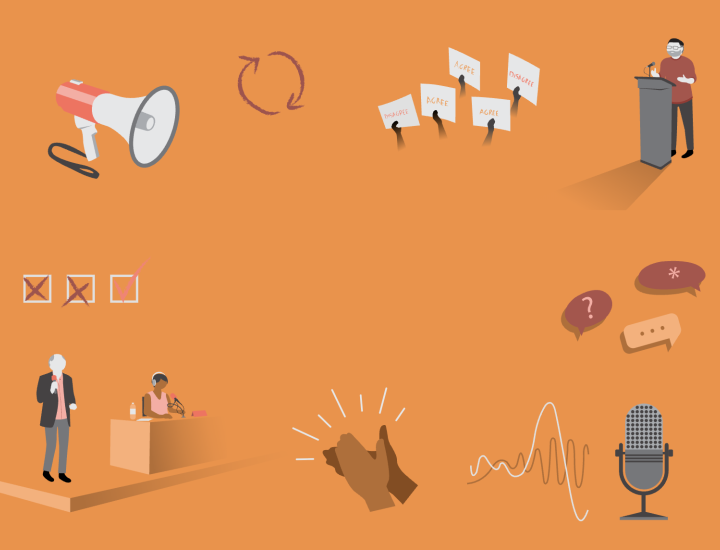 engagement toolkit