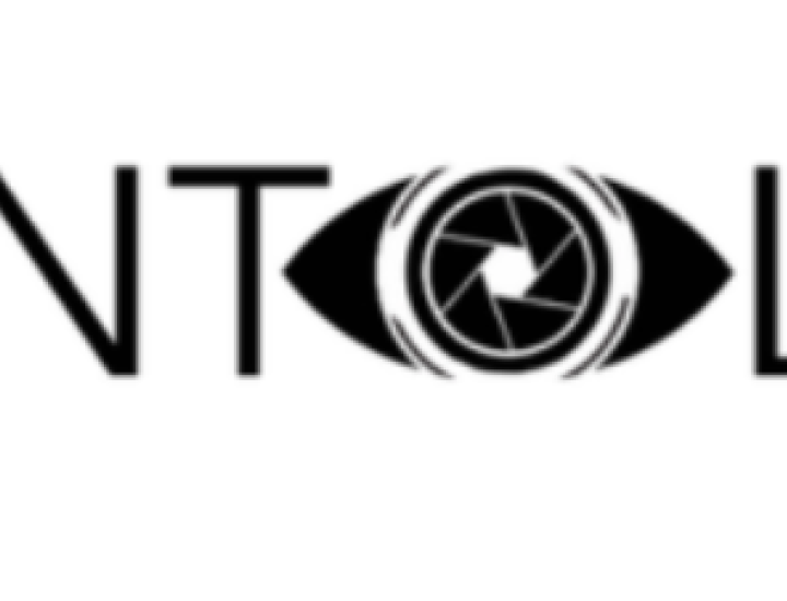 UNTOLD